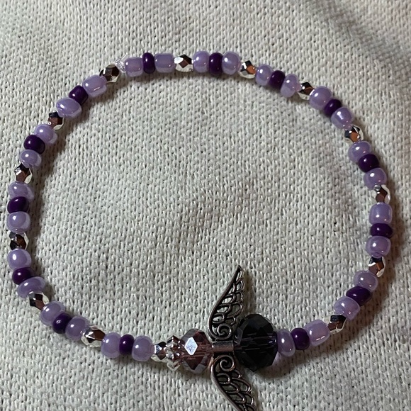 Guardian Angel - Picture 5 of 14